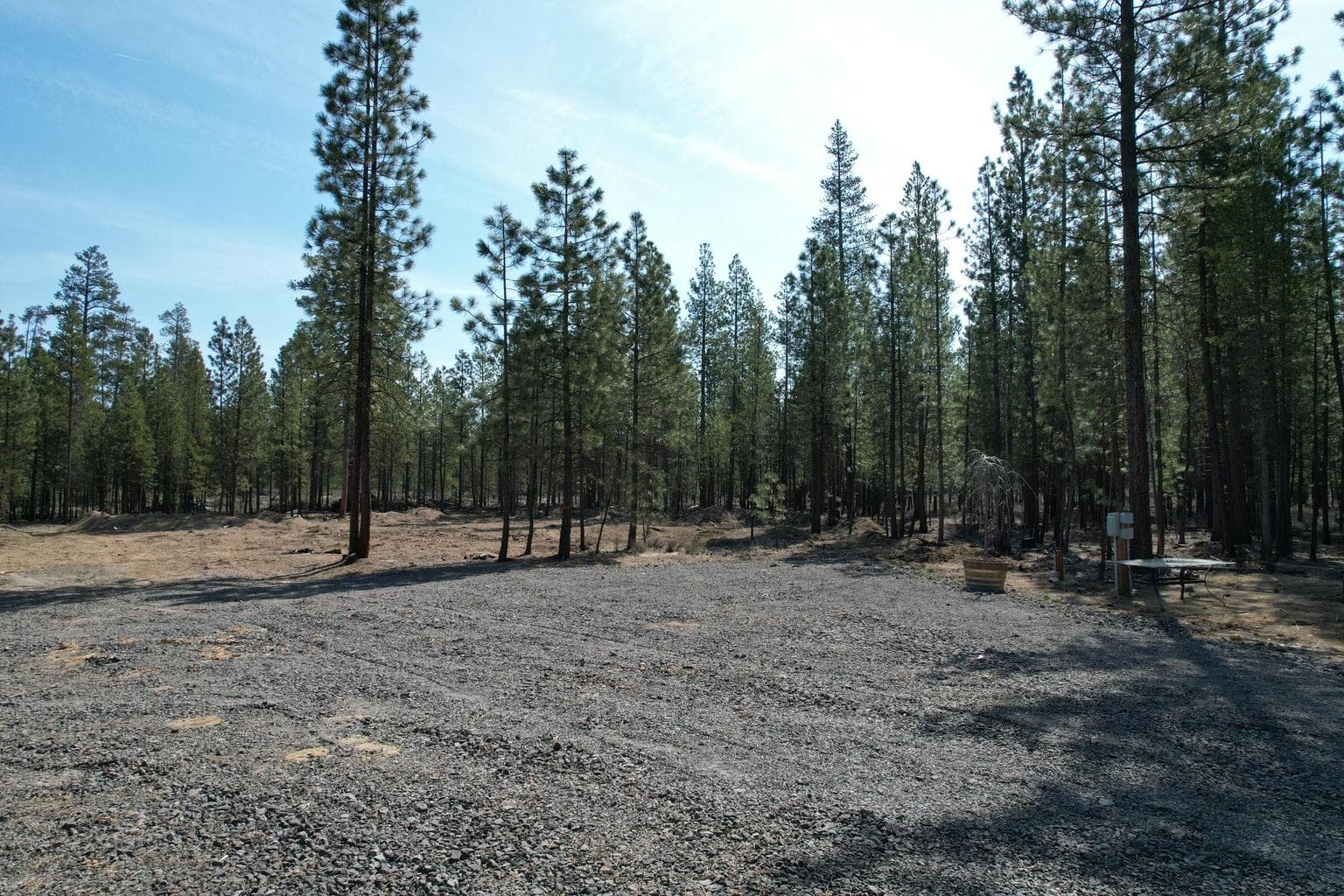 Photo of 51976 Mesquite 20 of 43