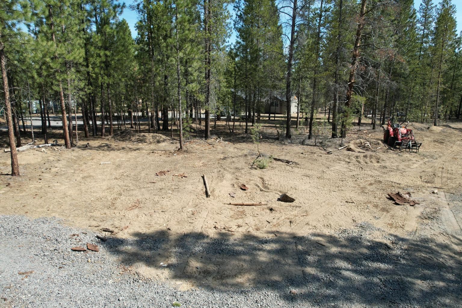 Photo of 51976 Mesquite 27 of 43