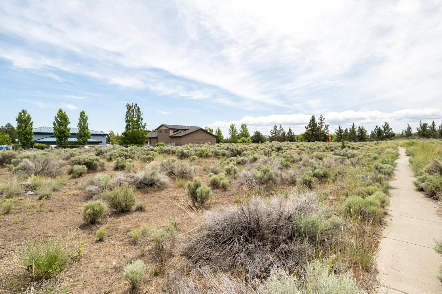 Photo of 63702 Clausen 3 of 8