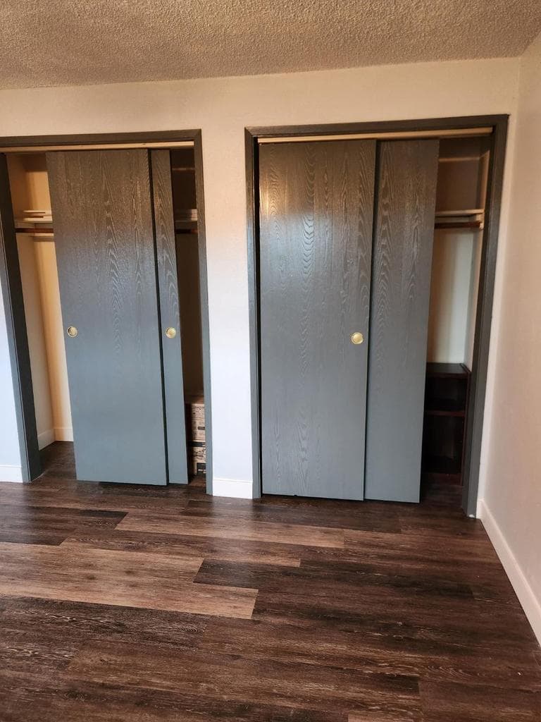 Photo of 11192 NW Jordan Avenue 27 of 28