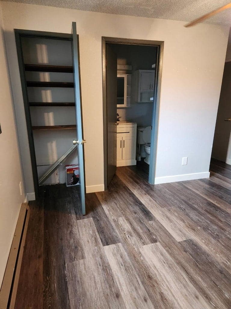 Photo of 11192 NW Jordan Avenue 28 of 28