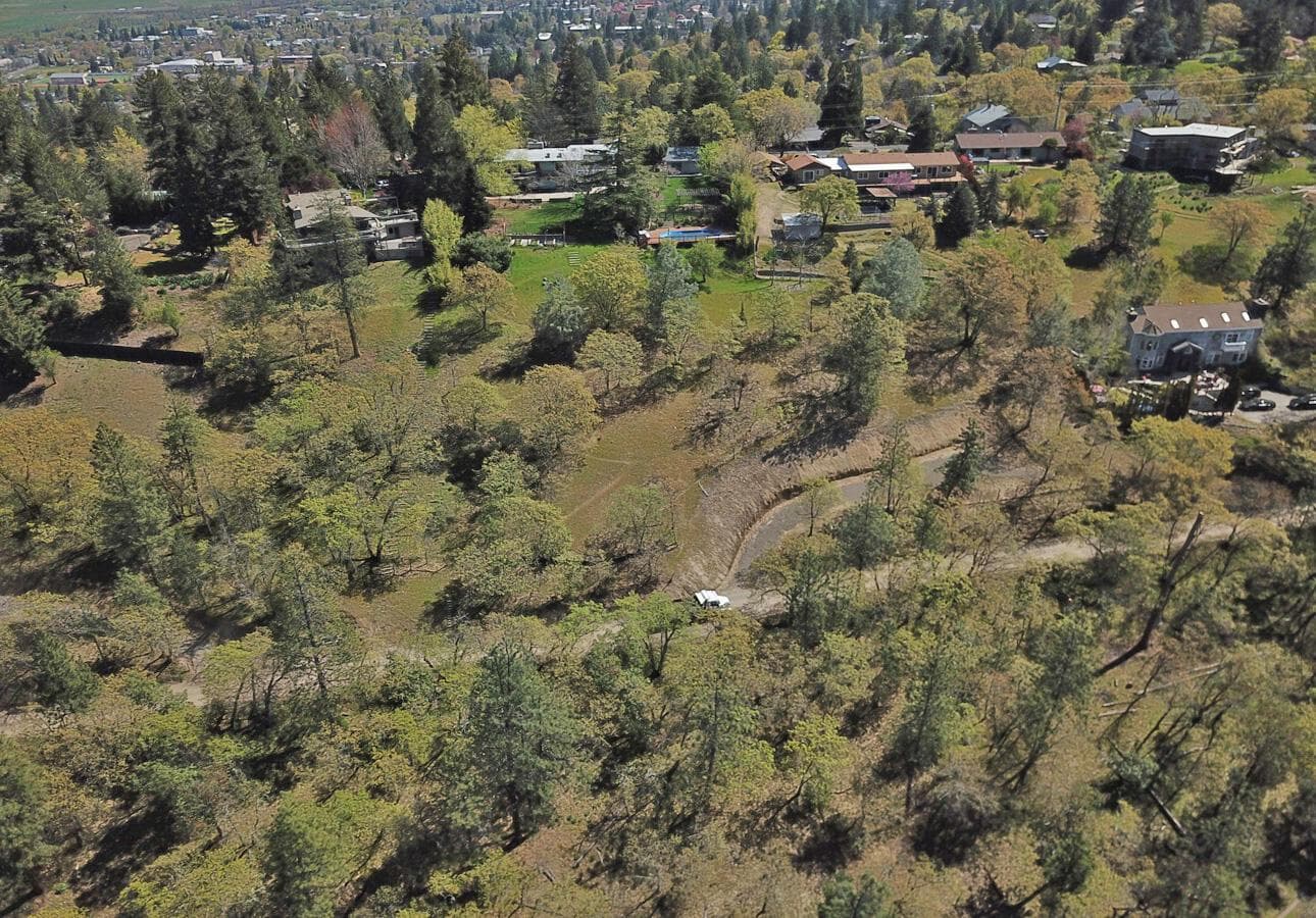 440 Glenview