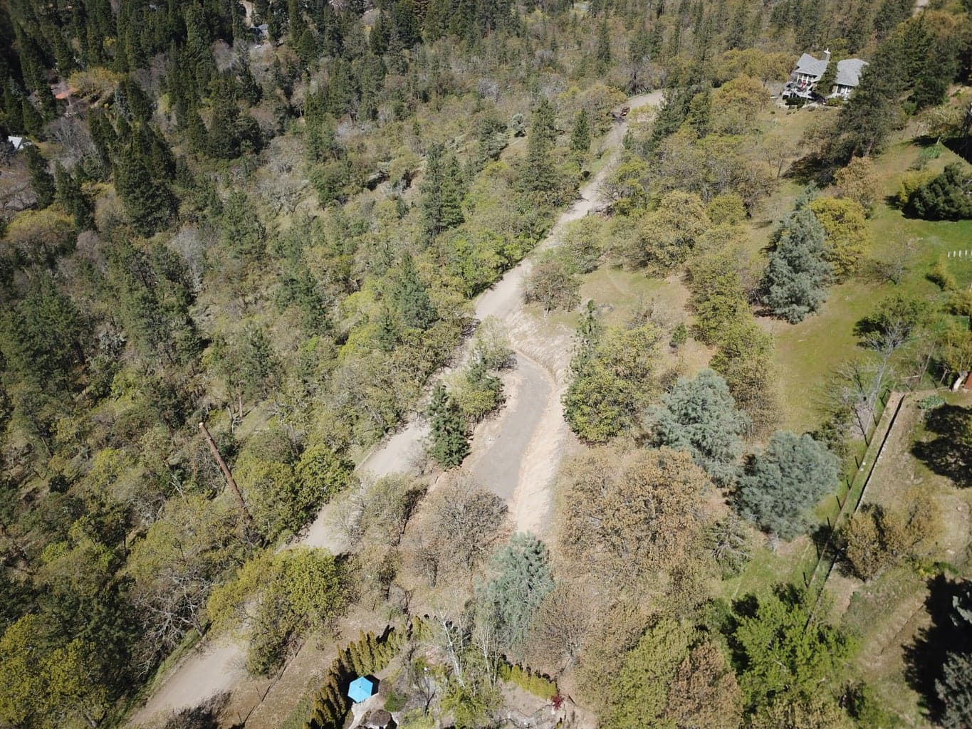 Photo of 440 Glenview 2 of 3