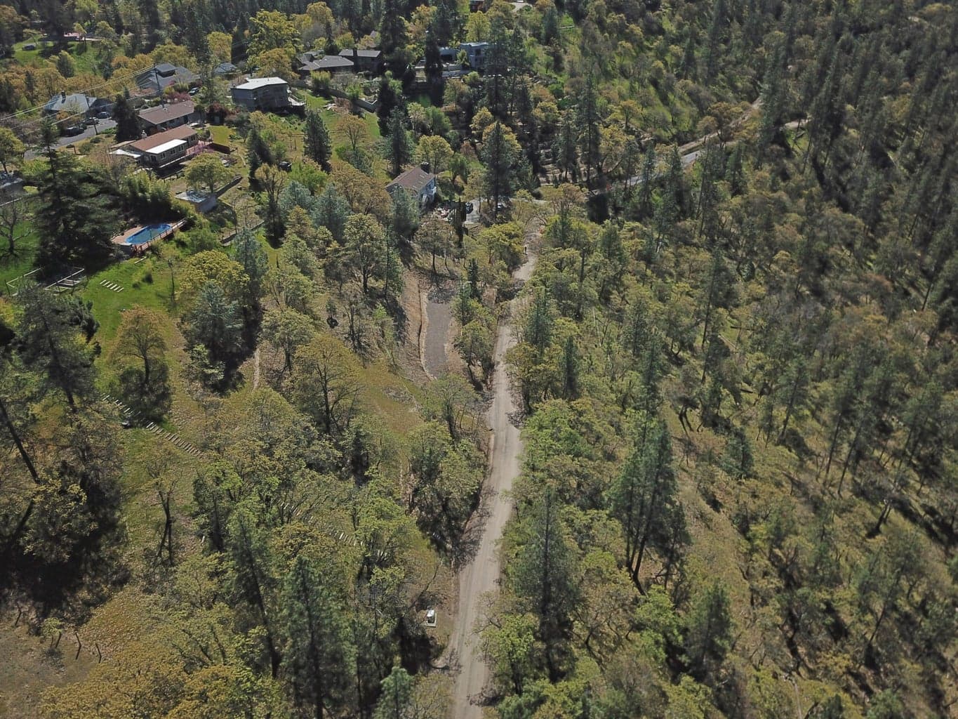 Photo of 440 Glenview 3 of 3