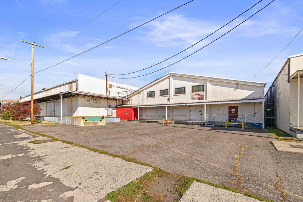 Photo of 615 Spring 2 of 2