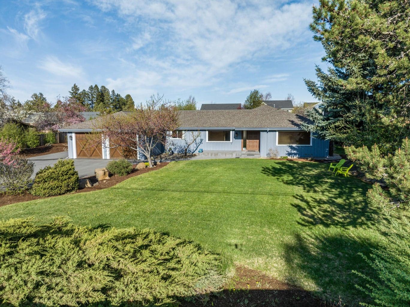 Photo of 61930 Pettigrew 1 of 49