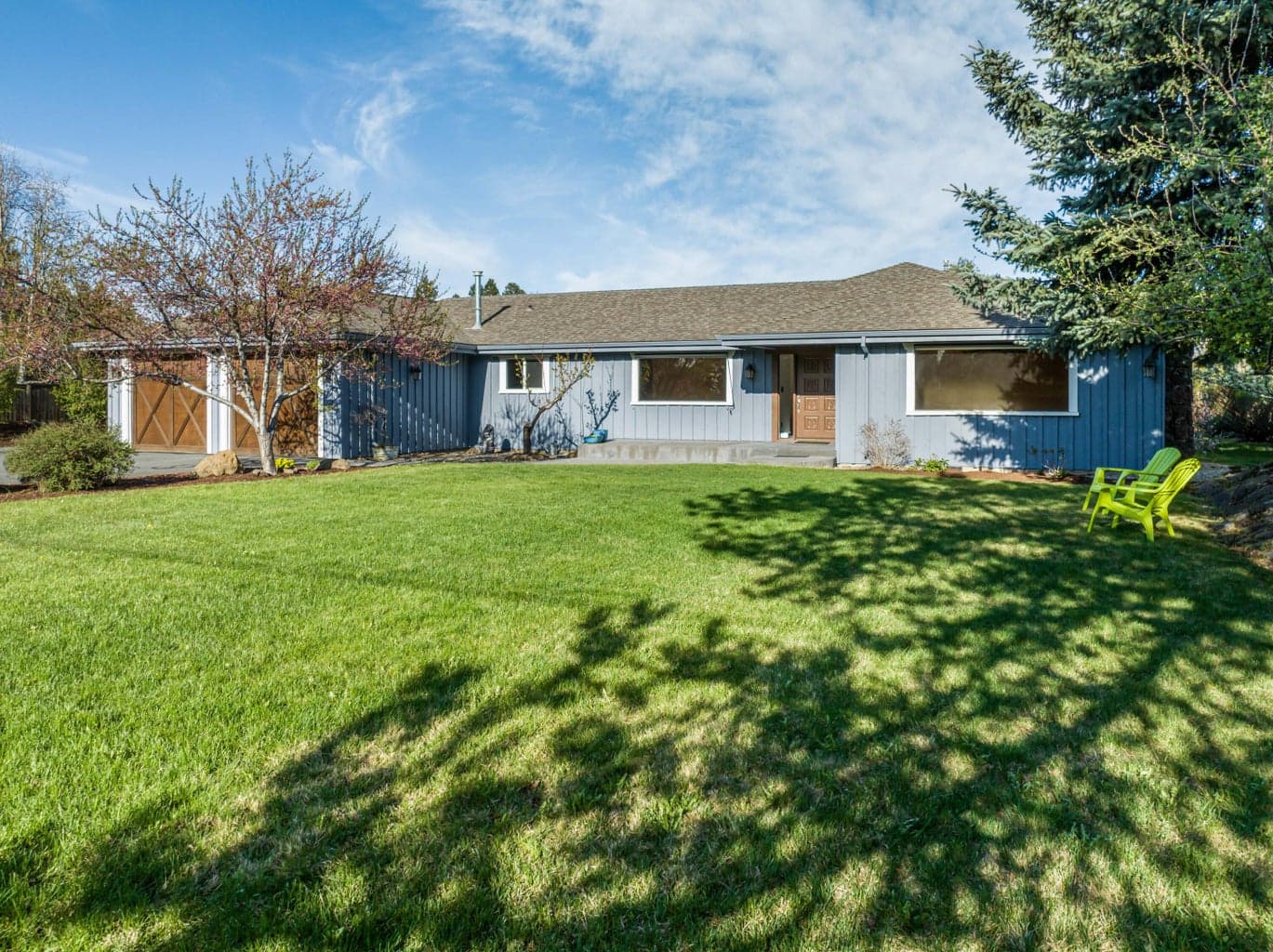 Photo of 61930 Pettigrew 3 of 49