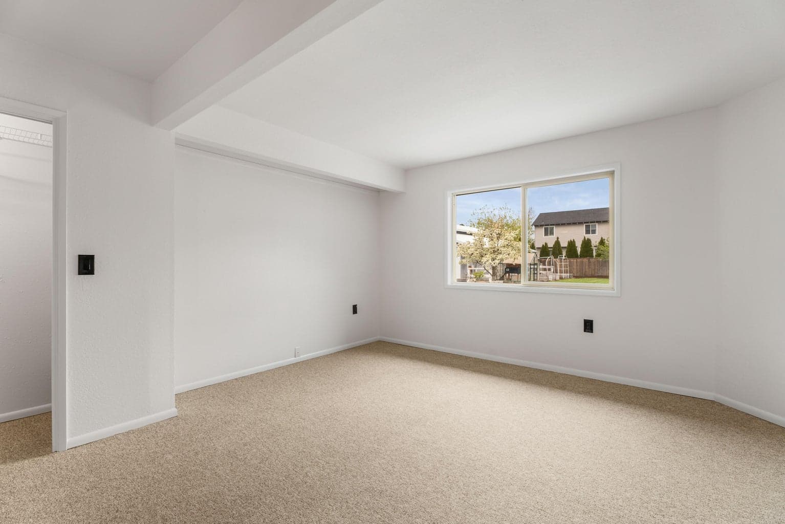 Photo of 61930 SE Pettigrew Road 20 of 49