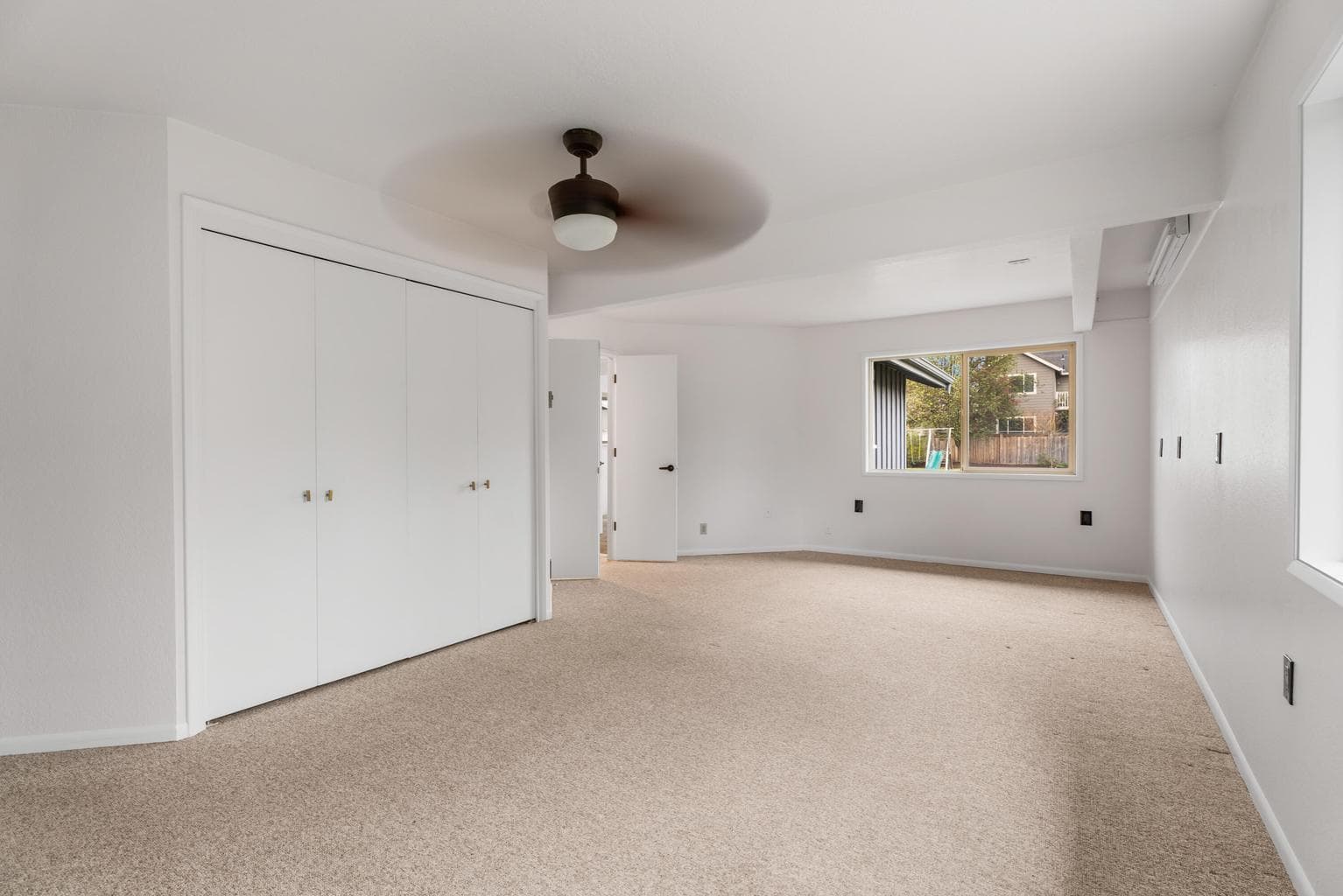 Photo of 61930 SE Pettigrew Road 23 of 49