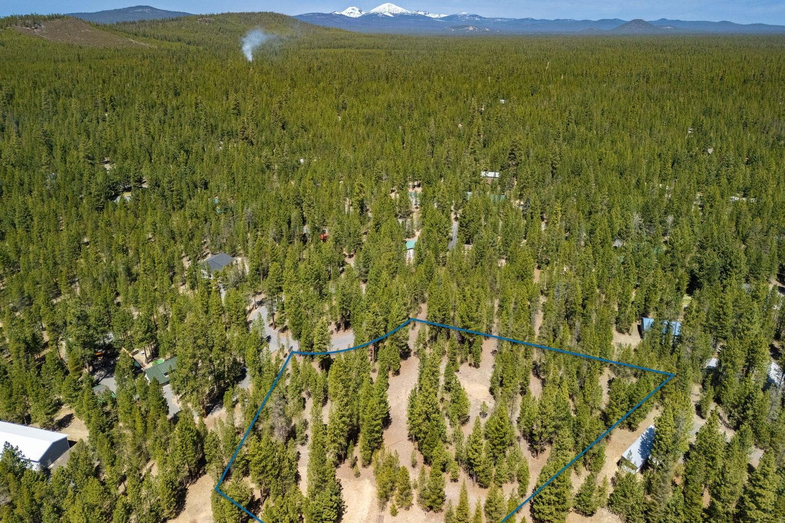 Photo of 51864 Applewood 5 of 17