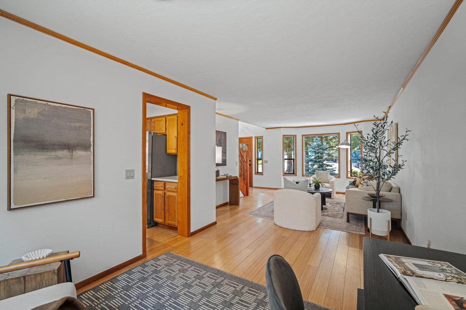 Photo of 2561 NE 6th Street 12 of 49