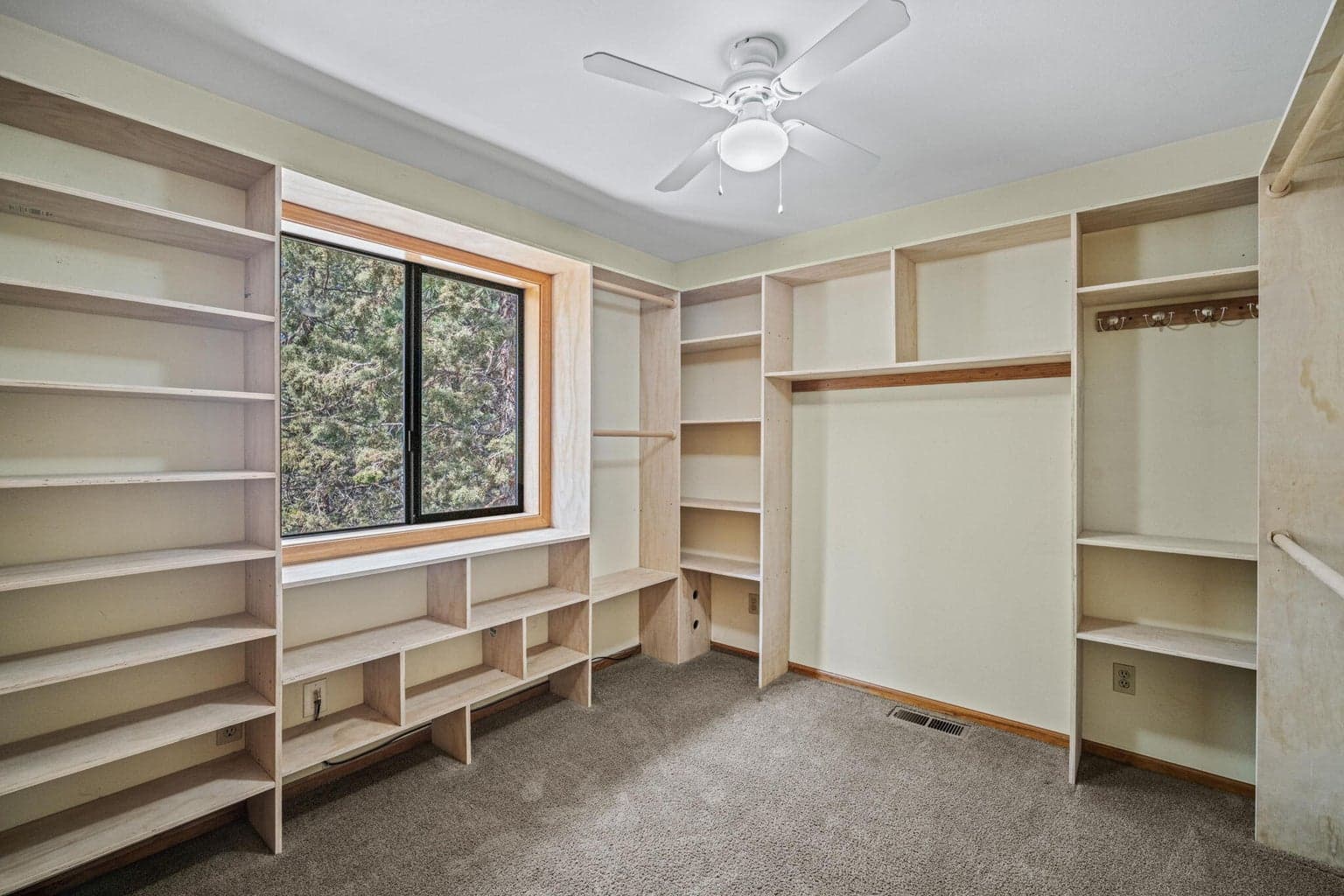With these custom built-ins the possibility of uses are endless