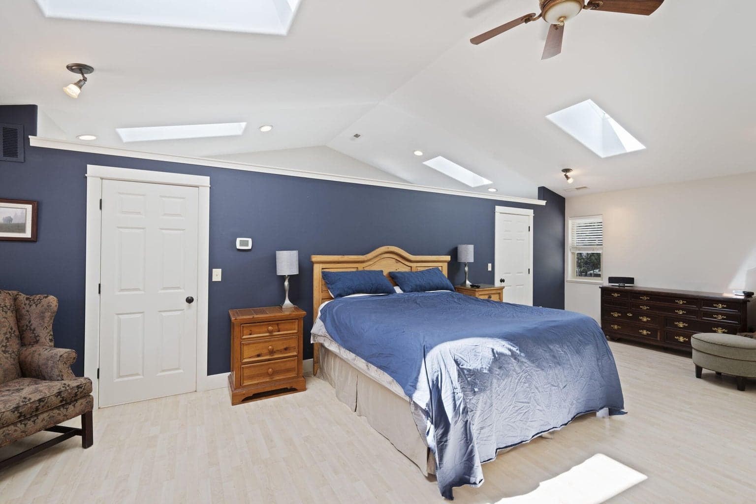 Photo of 14590 Mountain View 3 of 70