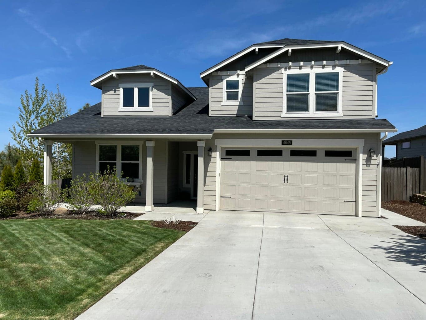 Photo of 4645 Umatilla 1 of 51