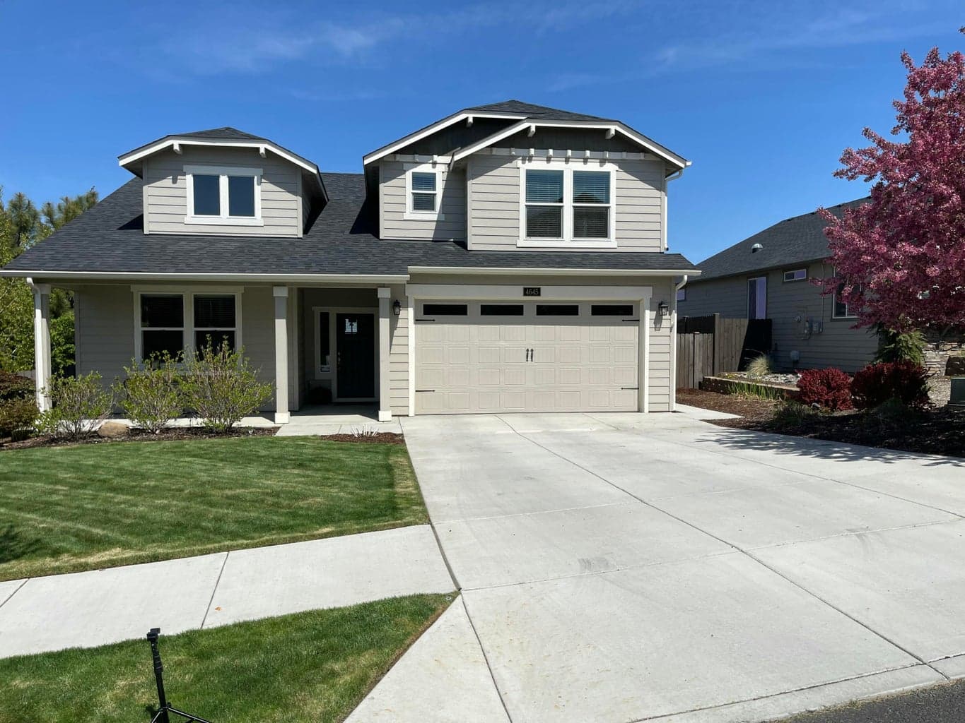 Photo of 4645 Umatilla 2 of 51