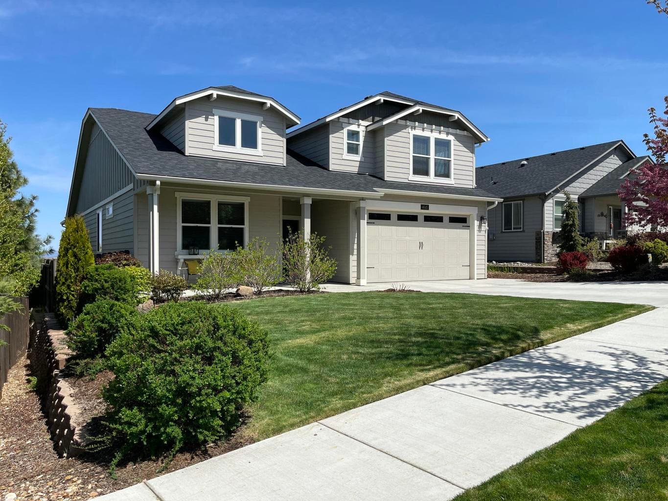 Photo of 4645 Umatilla 3 of 51
