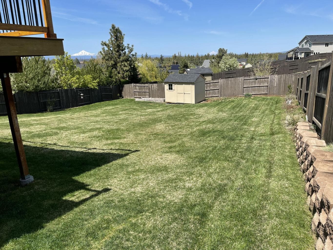 Photo of 4645 SW Umatilla Avenue 42 of 51
