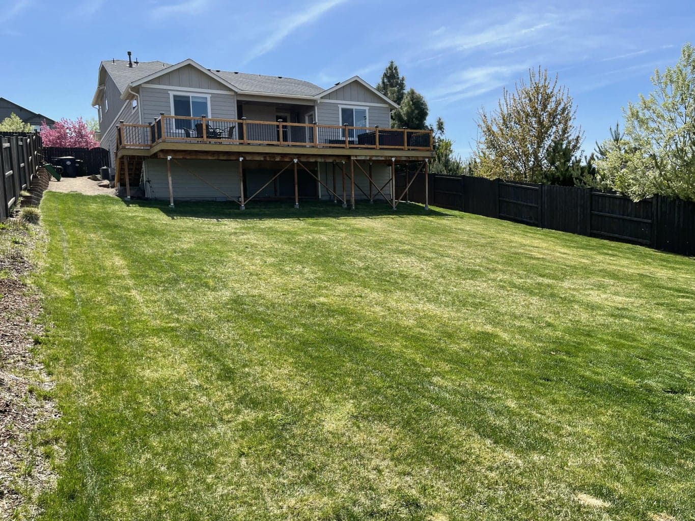 Photo of 4645 SW Umatilla Avenue 43 of 51