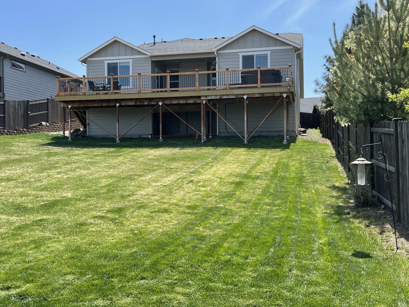 Photo of 4645 SW Umatilla Avenue 44 of 51