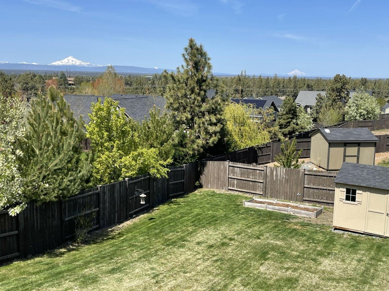 Photo of 4645 SW Umatilla Avenue 40 of 51