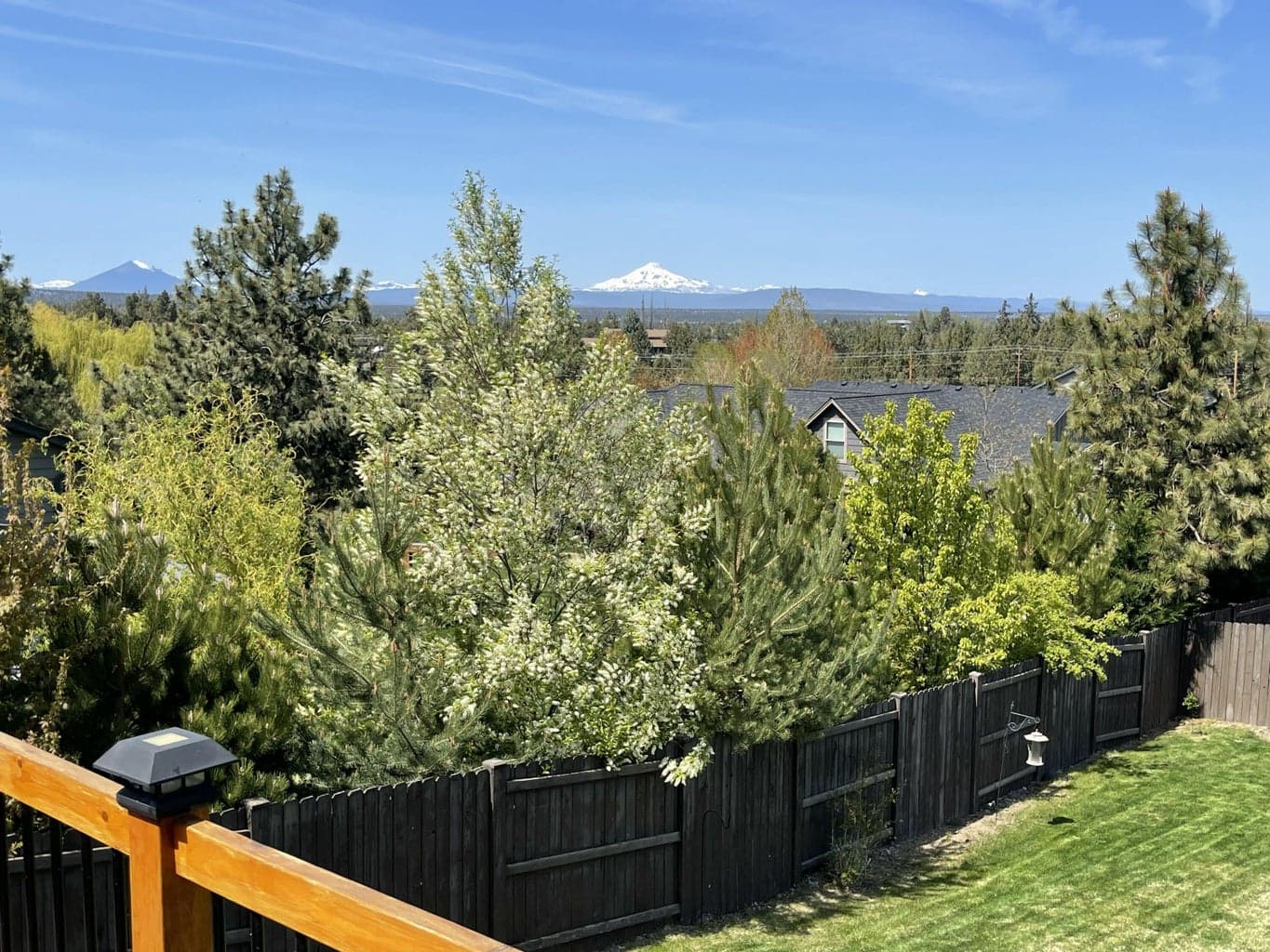 Photo of 4645 SW Umatilla Avenue 41 of 51