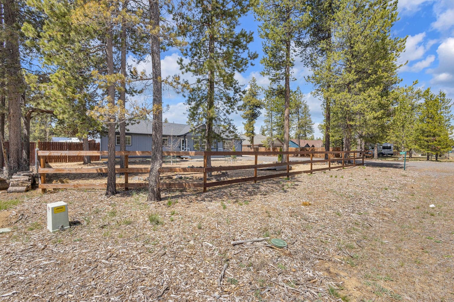 Photo of 55371 Gross Drive 42 of 47