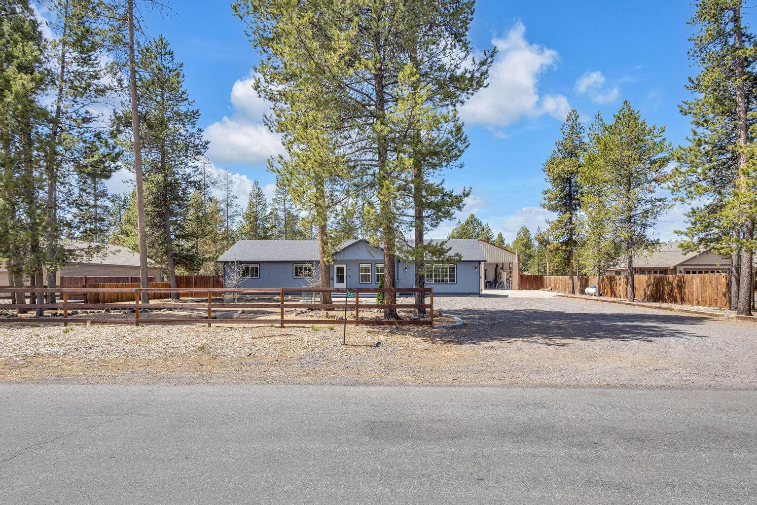 Photo of 55371 Gross Drive 41 of 47