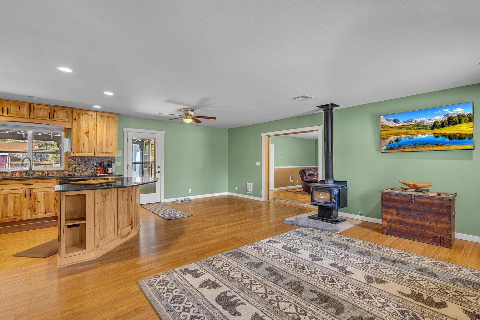 Photo of 55371 Gross Drive 8 of 47