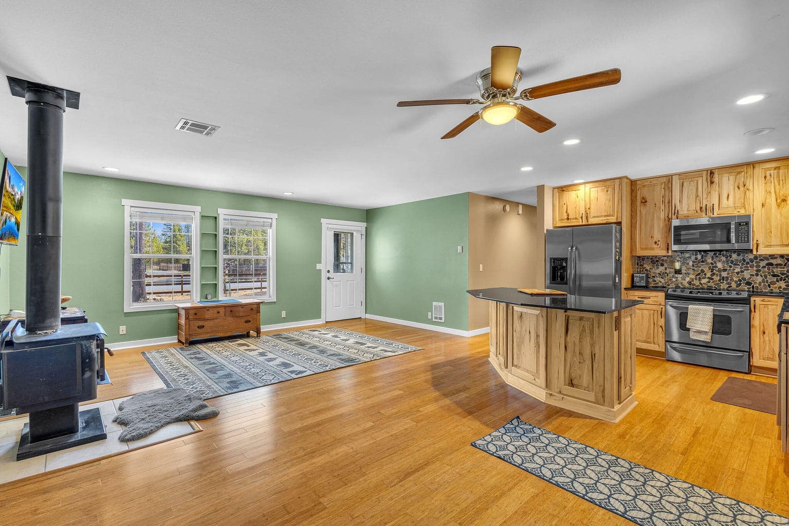 Photo of 55371 Gross Drive 9 of 47
