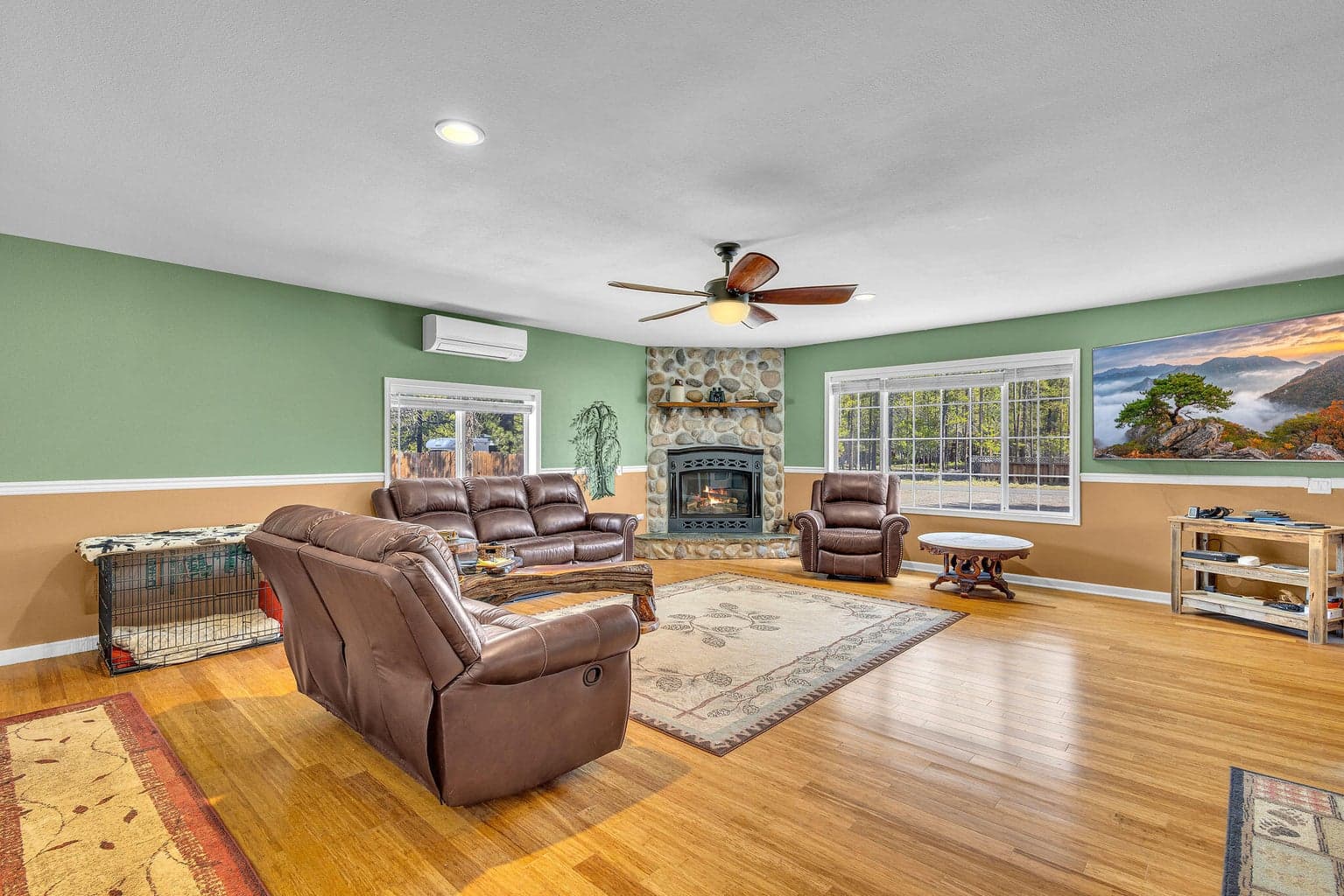 Photo of 55371 Gross Drive 14 of 47