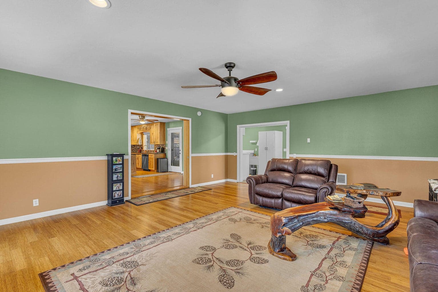 Photo of 55371 Gross Drive 15 of 47