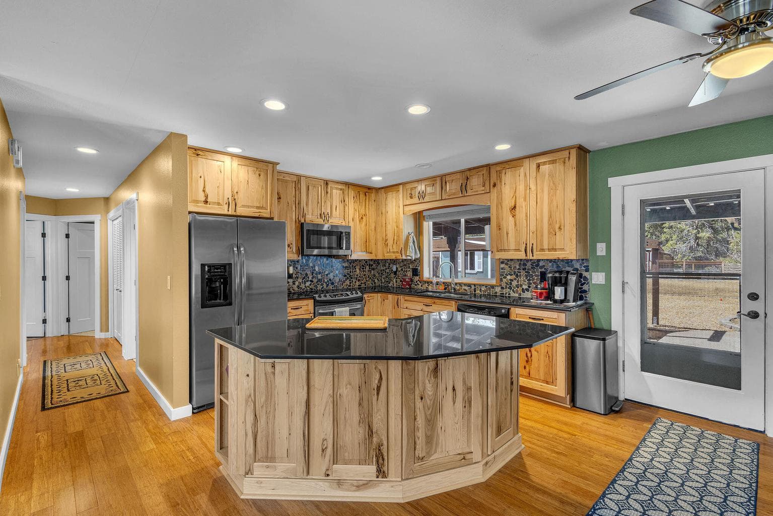 Photo of 55371 Gross Drive 10 of 47