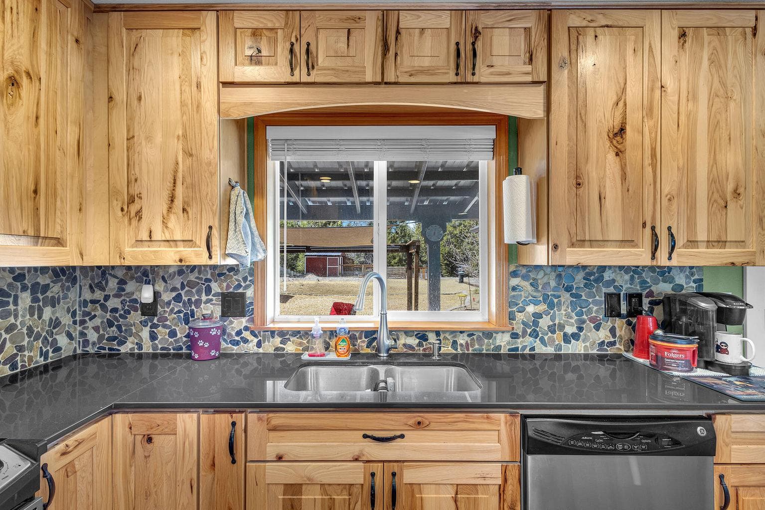 Photo of 55371 Gross Drive 11 of 47