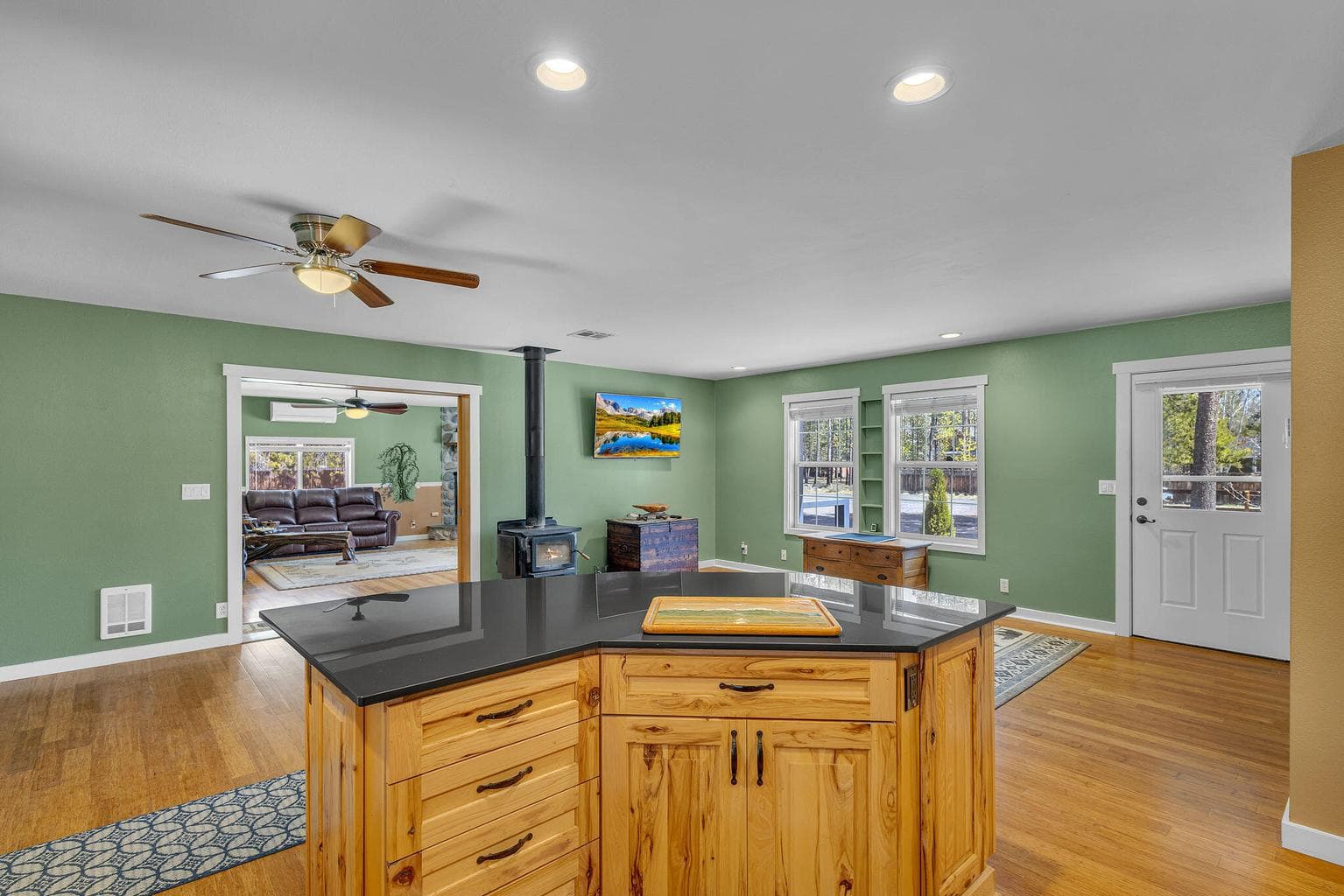Photo of 55371 Gross Drive 12 of 47