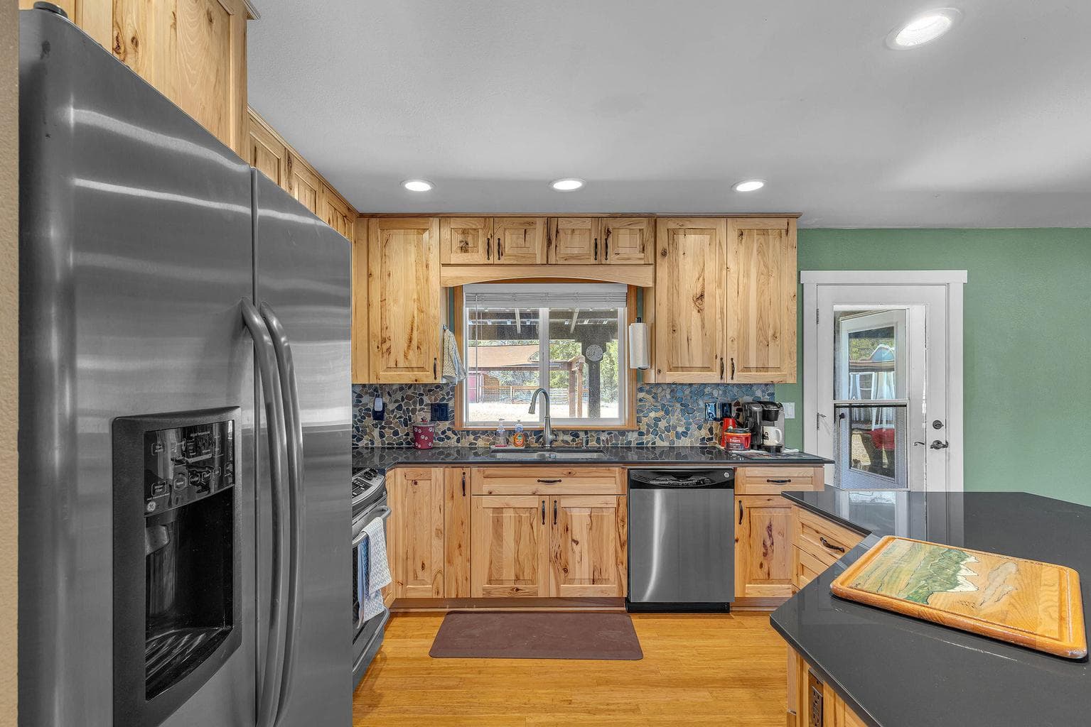 Photo of 55371 Gross Drive 13 of 47