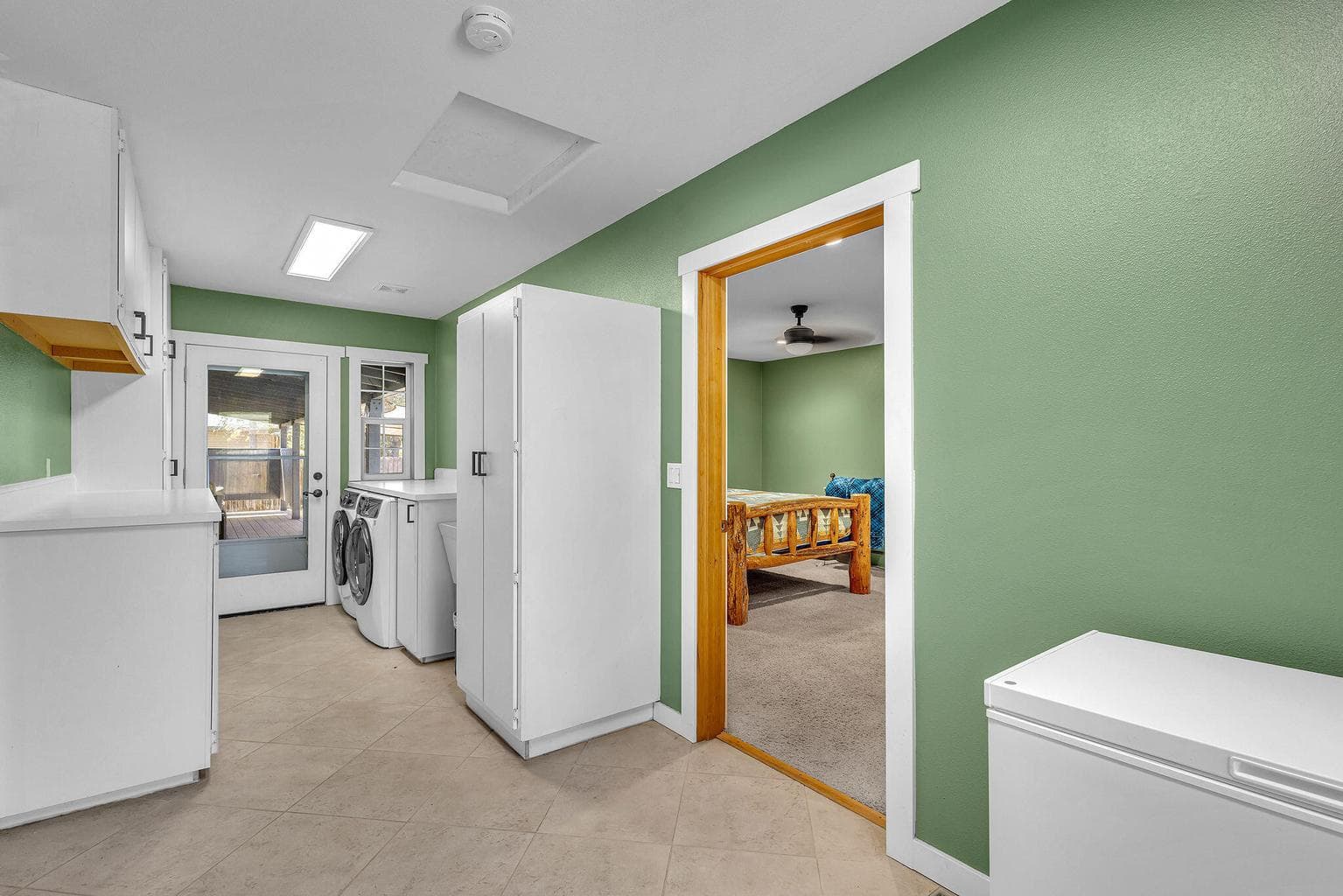 Photo of 55371 Gross Drive 16 of 47