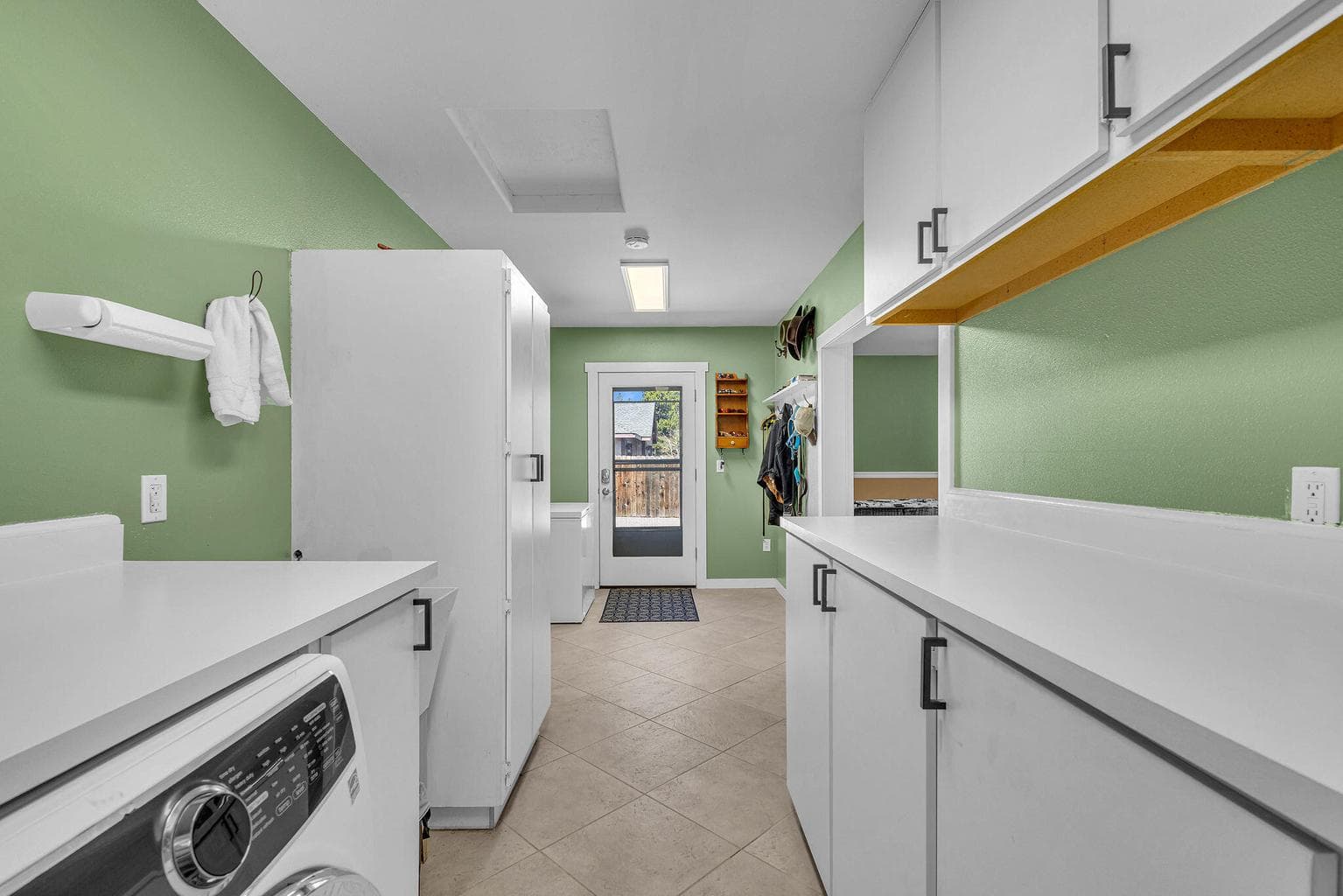 Photo of 55371 Gross Drive 17 of 47
