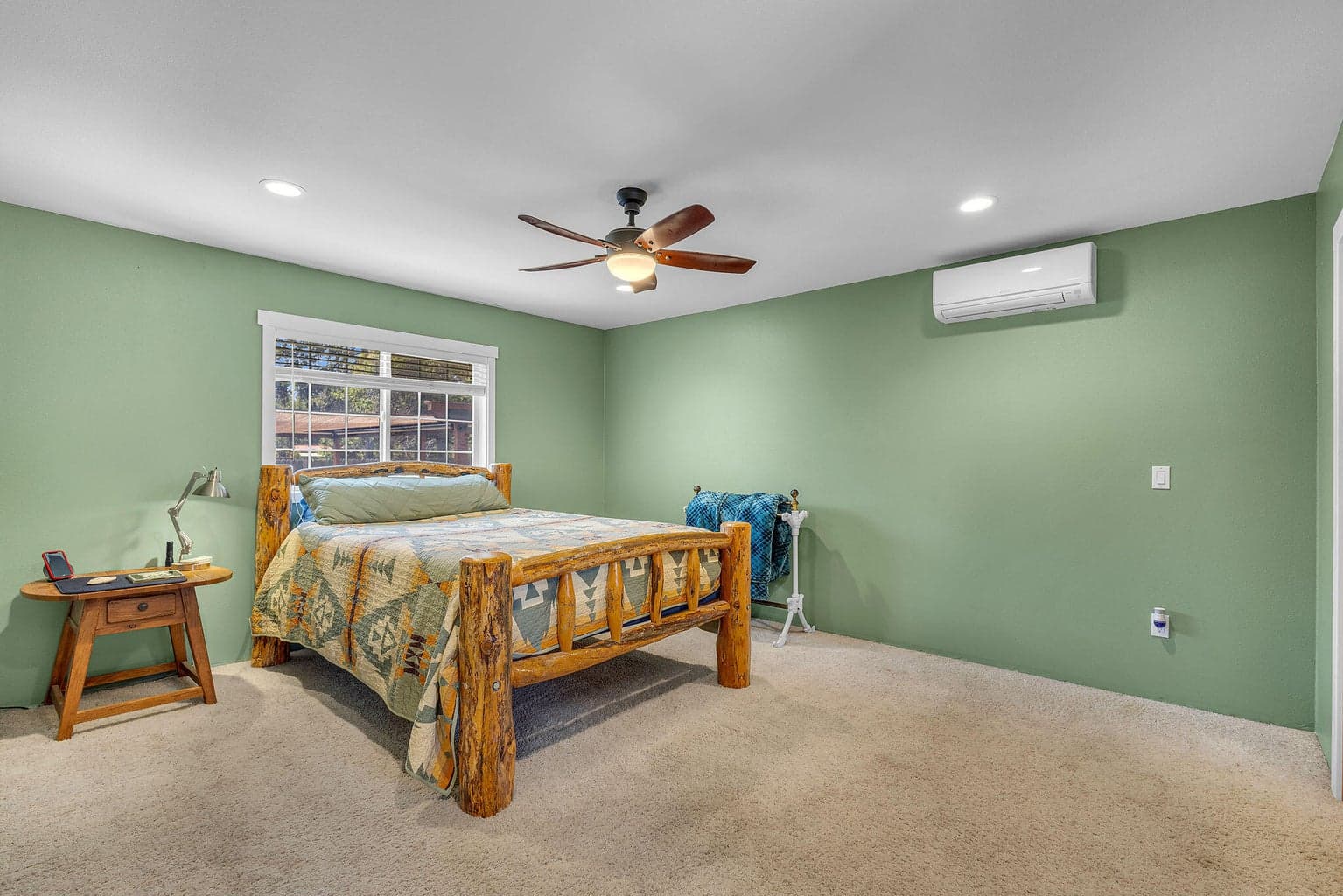 Photo of 55371 Gross Drive 18 of 47