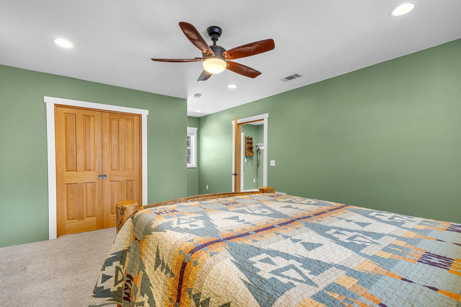 Photo of 55371 Gross Drive 19 of 47