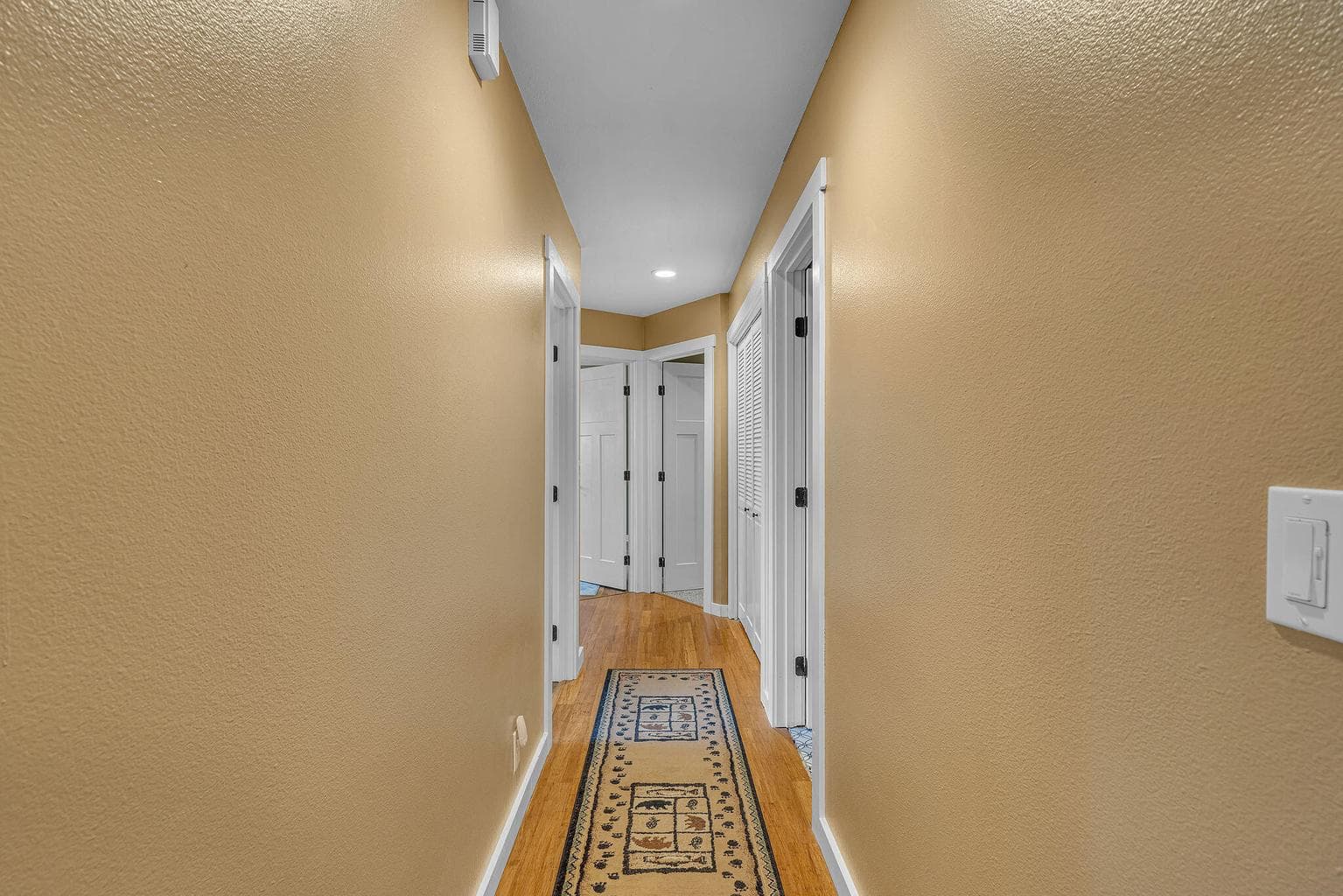 Photo of 55371 Gross Drive 20 of 47