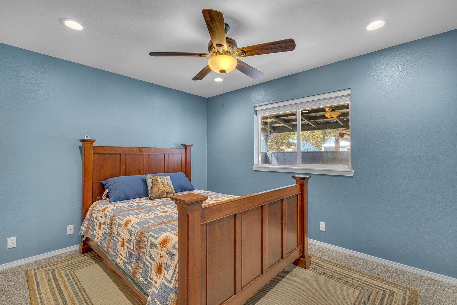Photo of 55371 Gross Drive 21 of 47