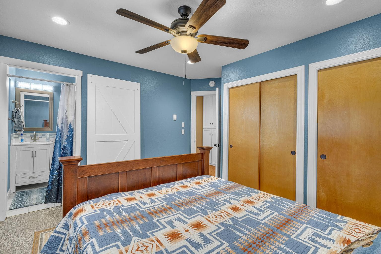 Photo of 55371 Gross Drive 22 of 47