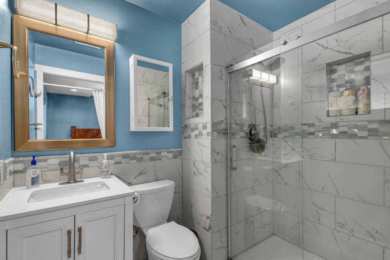 Photo of 55371 Gross Drive 23 of 47