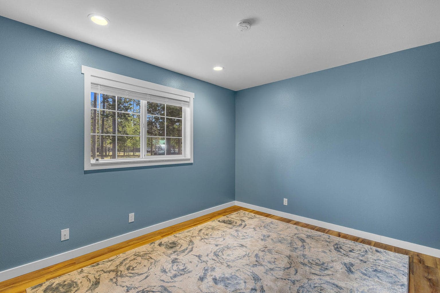Photo of 55371 Gross Drive 24 of 47