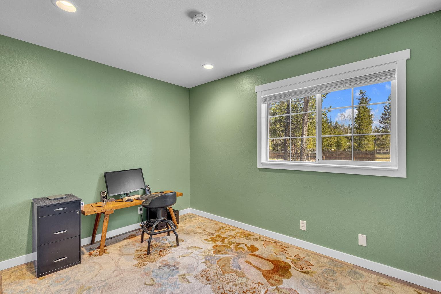 Photo of 55371 Gross Drive 26 of 47