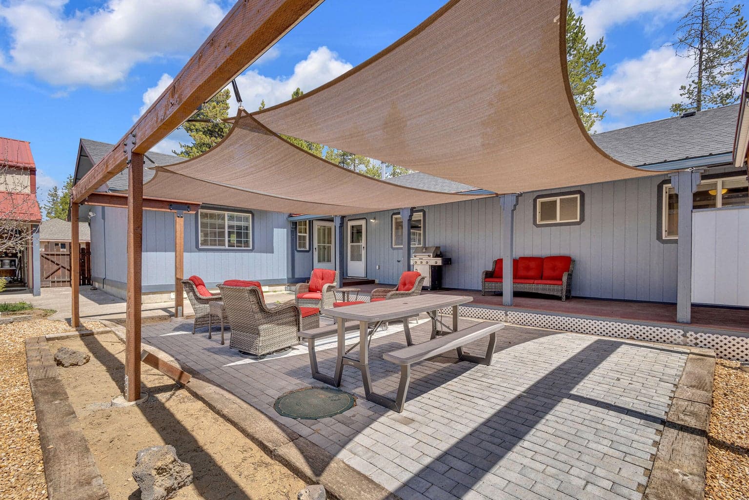 Photo of 55371 Gross Drive 30 of 47