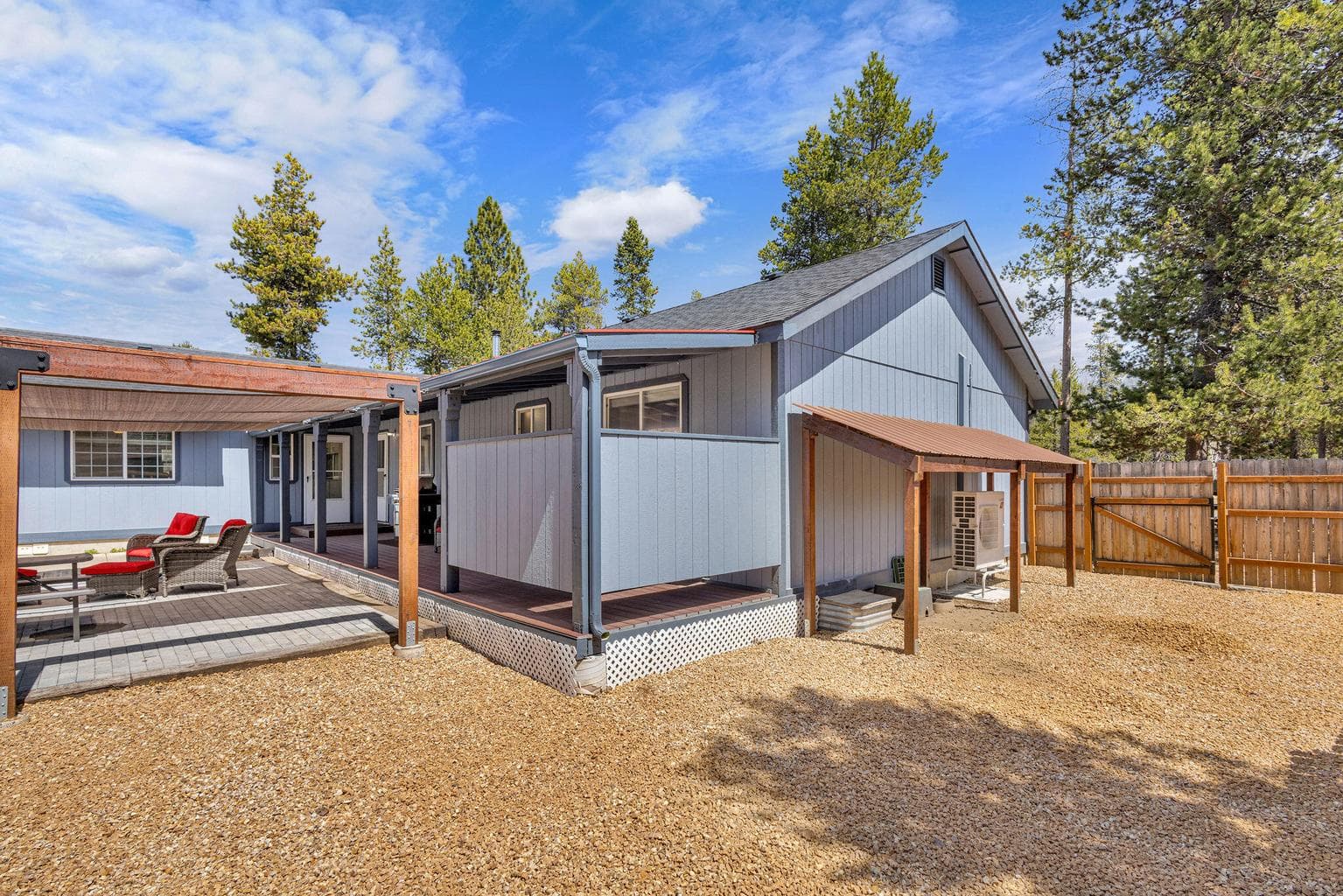 Photo of 55371 Gross Drive 31 of 47