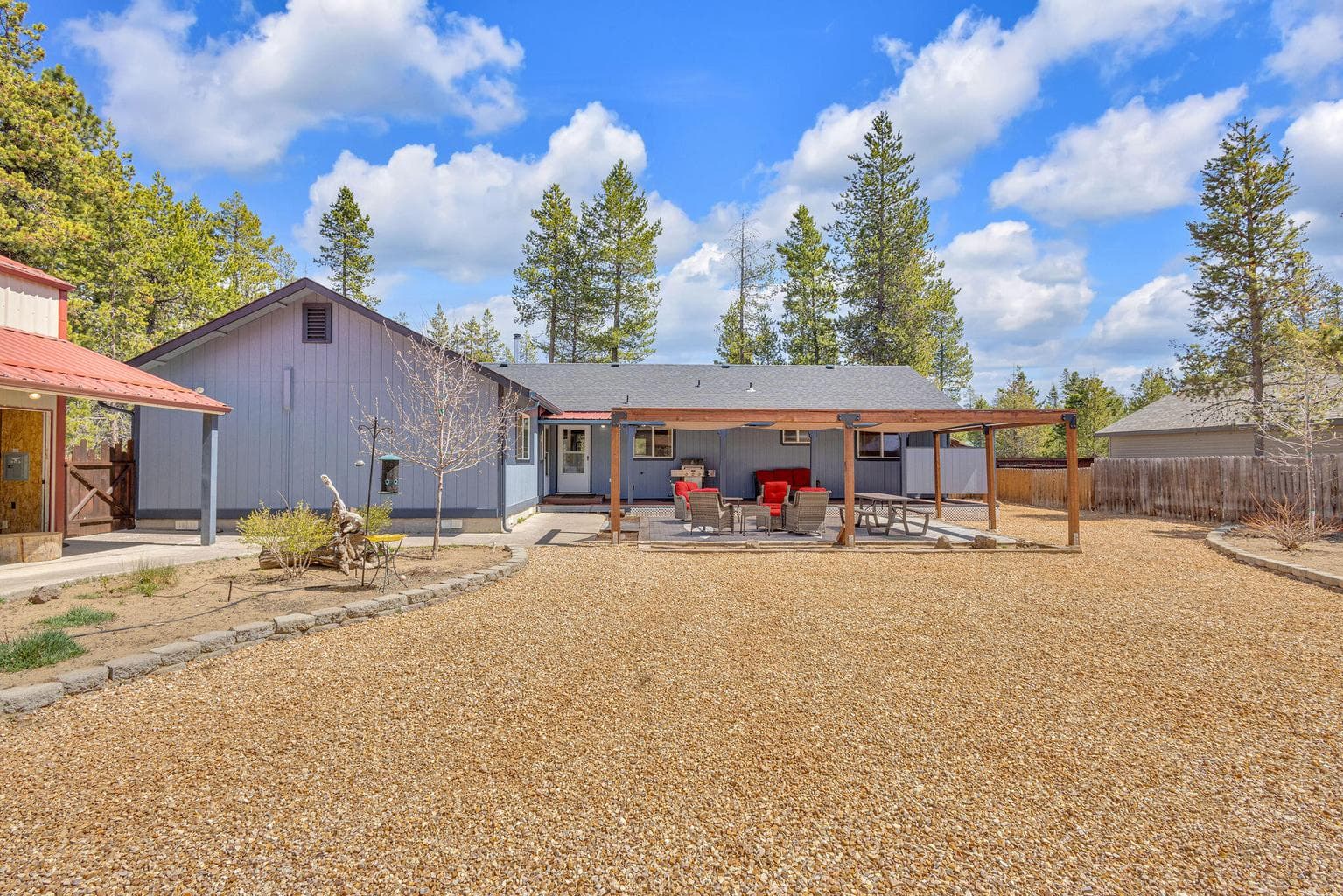 Photo of 55371 Gross Drive 33 of 47