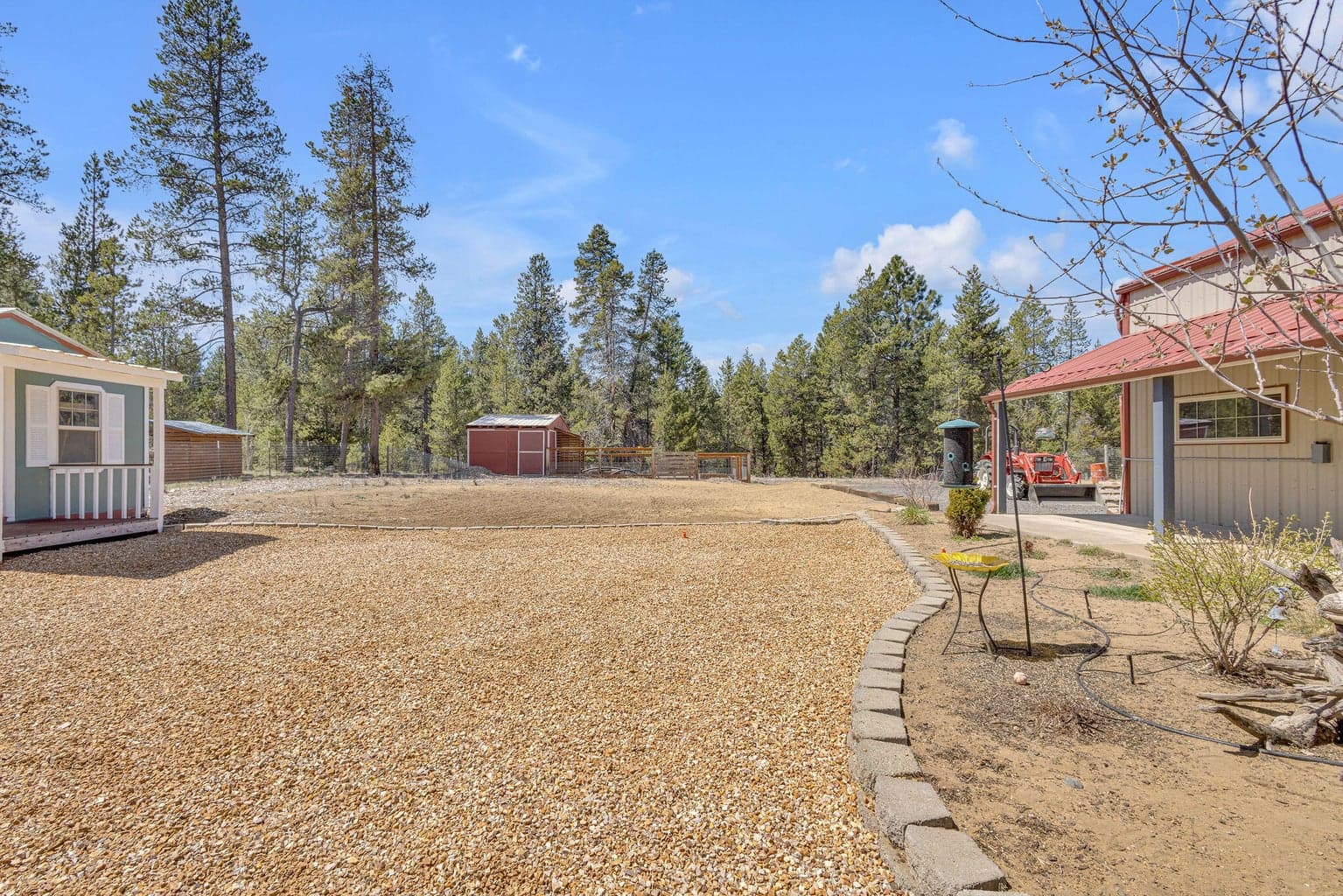 Photo of 55371 Gross Drive 34 of 47