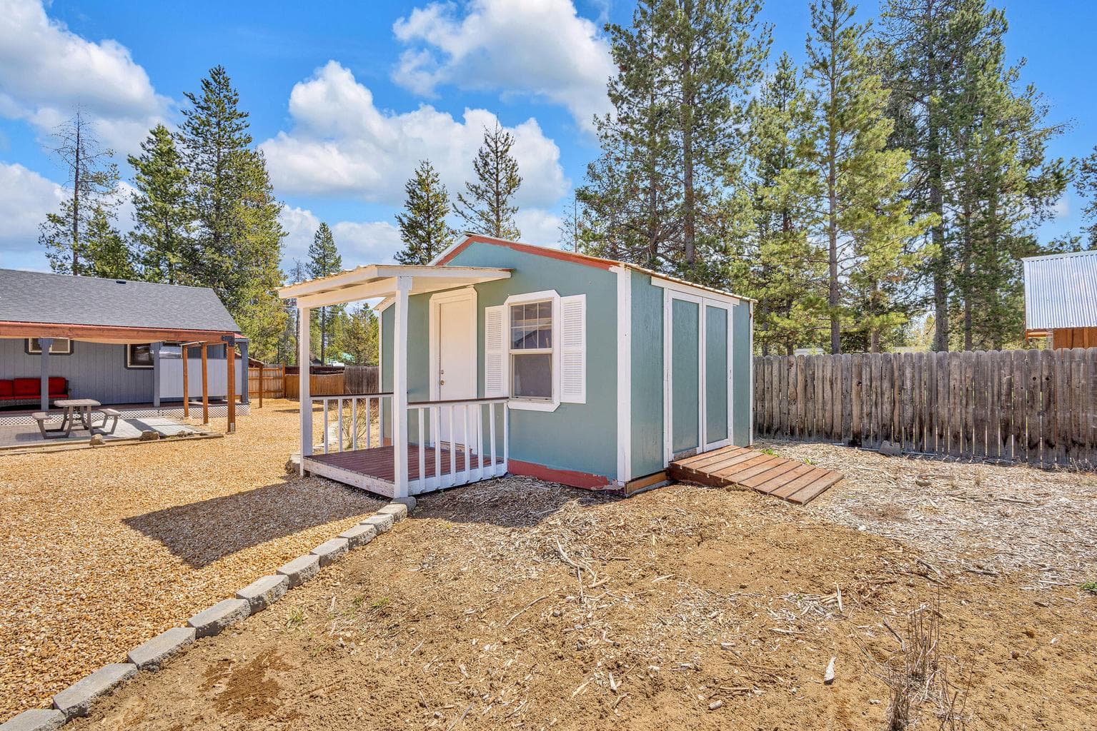 Photo of 55371 Gross Drive 35 of 47